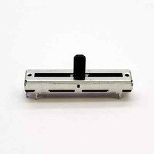 Olympus Microscope BX40, BX50, BX60 Replacement Rheostat