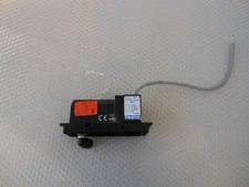 Festo PEN-M5, Festo 8582, Pneumatic Electric Switch, PE Converter