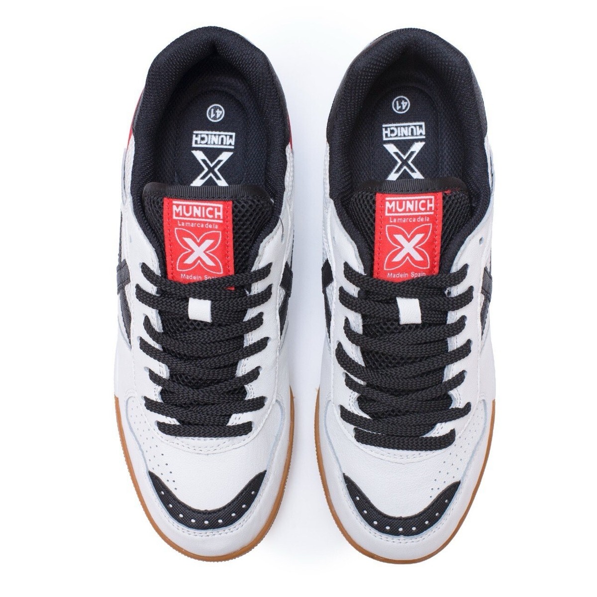 【海外限定】MUNICH CONTINENTAL CONTINENTAL·V2