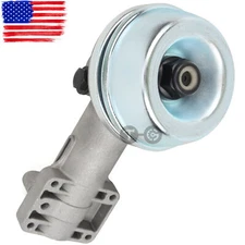  Stihl trimmer gear head gear box for fs91r fs131r fs94r fs90r fs110 fs130r NEW