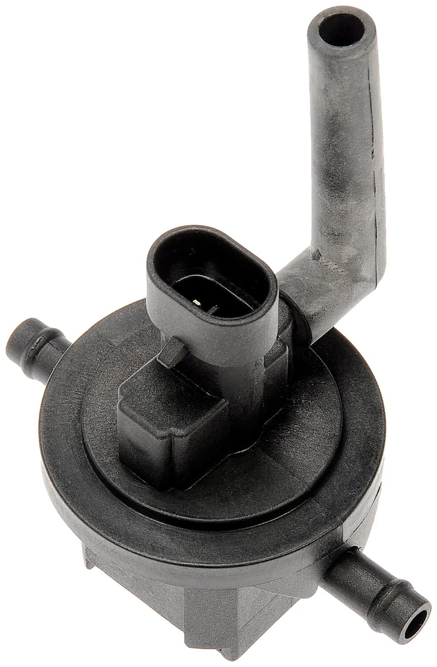 Dorman 458GV34 Vapor Canister Purge Valve Fits 1996-1997 Chevrolet Express 1500 — 第 2/4 张图片