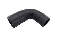 Vaico V22-0851 KüHlerschlauch FüR CitroËN Passend FüR Fiat Ford Lancia
