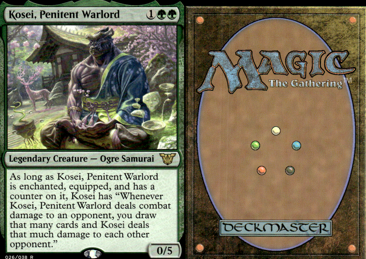 コ*ク様 Magic:The Gathering Revised Edition Magic: The Gathering Revised Edition Sealed Collectible Card