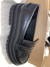 ASOS Design Chunky Loafers Woman’s UK6 EU39