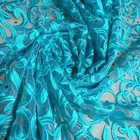 Bild 32 von 33
