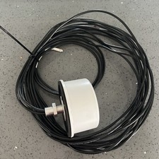 Used MP Dual Band Antenna 08-ANT-0944-3X-RPSMA w/ warranty Free Shipping