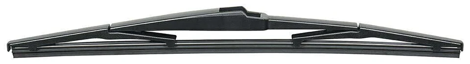 Limpiaparabrisas trasero TRICO Exact Fit 11 pulgadas se adapta a BMW, Ford, Lincoln, Mini seleccionados Foto 3 de 4