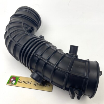NS出品 s-l400.jpg