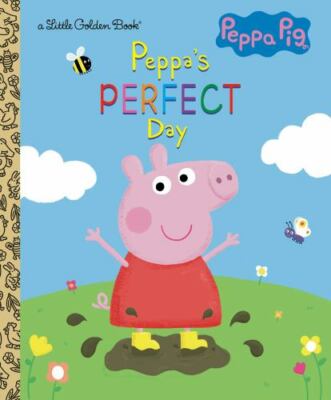 Peppa pig 52冊 sddefault.jpg