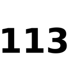 Bild 13 von 13