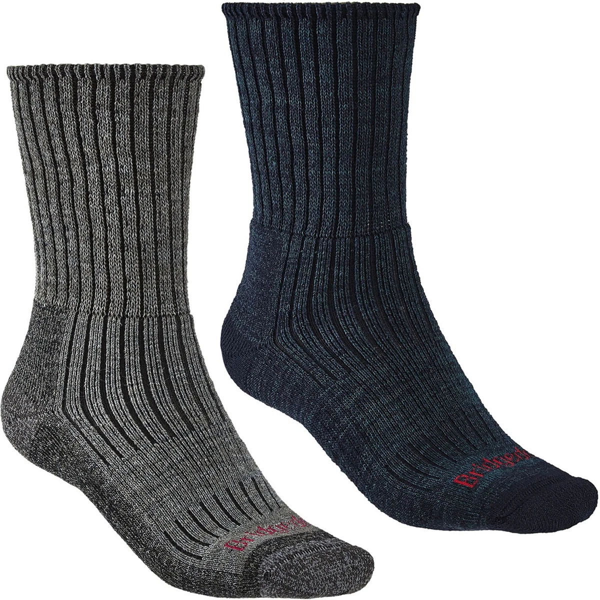 Bridgedale socks deals