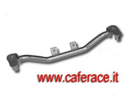Feux Antibrouillard Compatibles Mercedes Sprinter 906, VW Crafter, Amarok, Caddy - 1 Paire, Homologués E