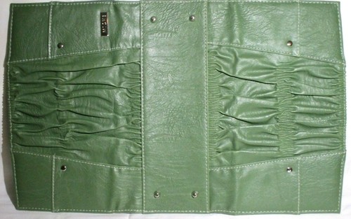 Miche Classic Base purse, rings, shell or handles Lots to Choose from - Picture 112 of 150
