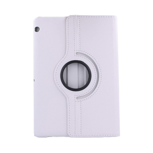 Funda Rotatoria Polipiel para HUAWEI MEDIAPAD T3 10 (9,6") Entrega 24/48h d385 - Imagen 6 de 6