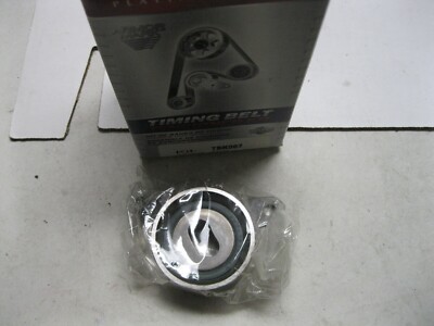 Engine Timing Belt Component Kit-Timing Component Kit Cadna TBK007