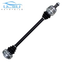 Antriebswelle FÜR BMW 3Er E90 91 92 93 1Er E81 82 87 88 Hinten Rechts Schalt NEU