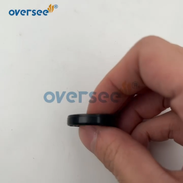 93102-15801 Shaft Oil Seal (3X3) 93102-15212-00 For Yamaha FZ1-N