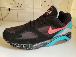 nike air max 180 safari