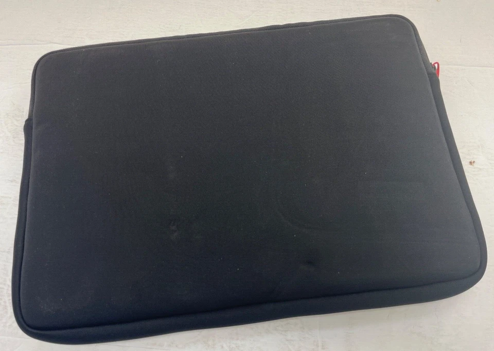 NUEVO Funda Suave Wenger para iPad/Tablet/Notebook (14 x 9,5) Envío GRATIS Foto 2 de 3