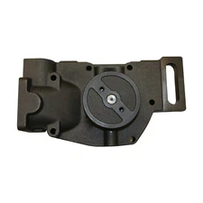 New Water Pump For Volvo Gmc Ford Classic 300 1988-1990 By 512212