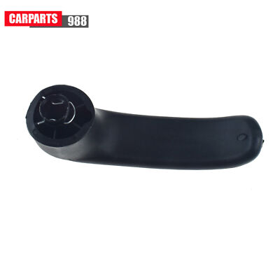 Power Sliding Door Inner Handle Front / Rear For 07-18 Hyundai H1