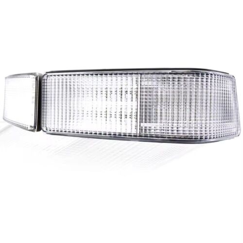 LED Corner Headlight For Case IH MX Series Magnum MX180 MX200 MX210 MX220 MX230 - Picture 3 of 12
