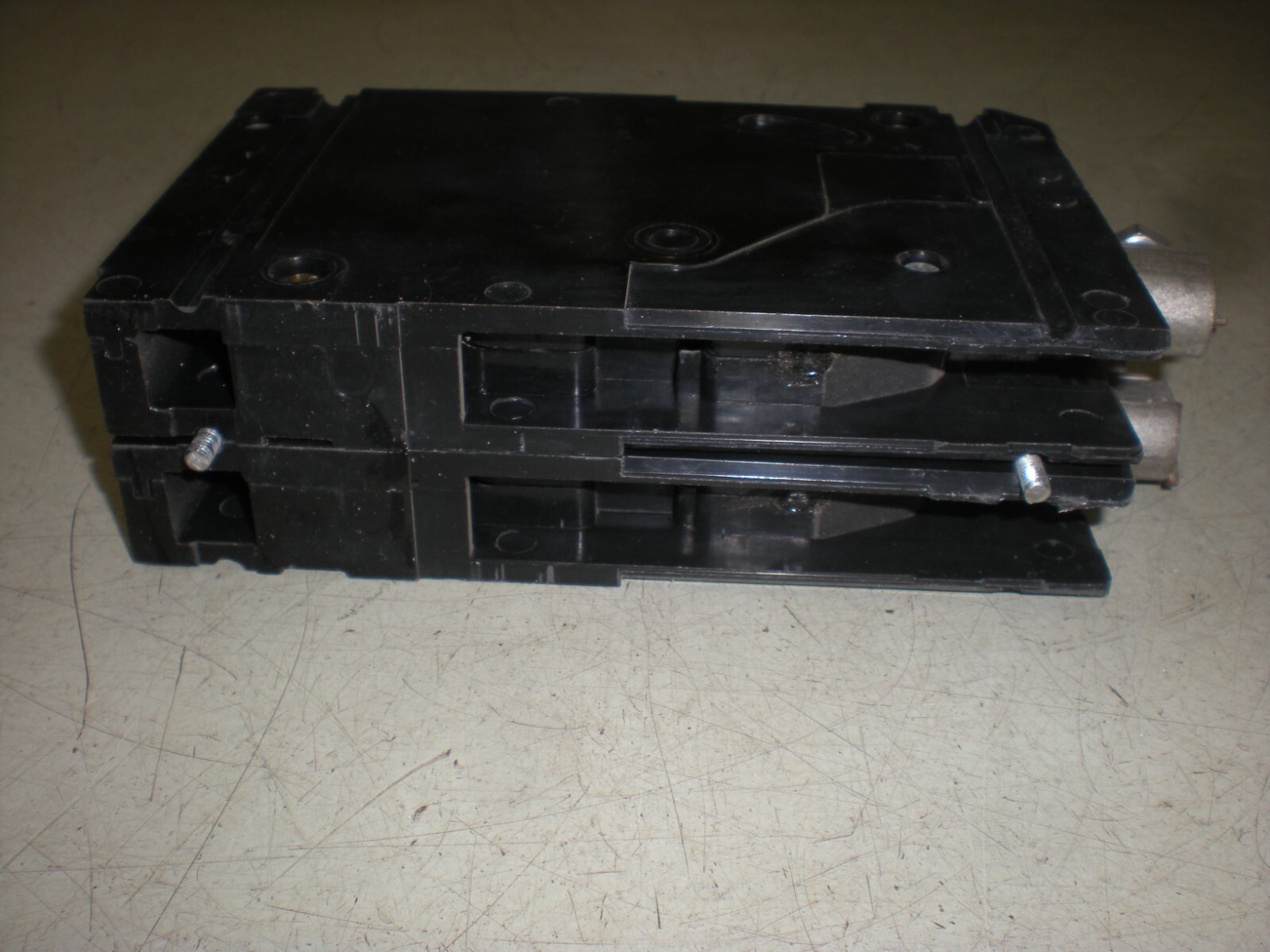 Picture 3 of 6