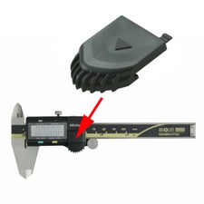 Part Battery Cover for Mitutoyo Caliper 500-196-20/500-197-20/500-195-20