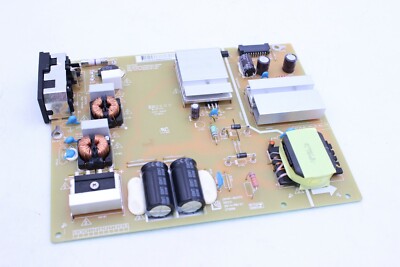 LG 29UB67-B E301791 CCP-3400 CTI600 Power Board PCB