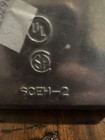Picture 3 of 4