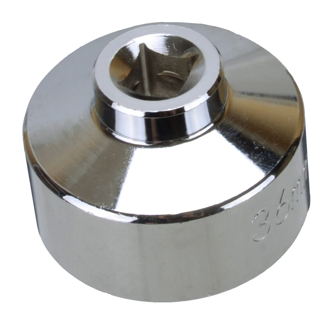36mm oil 2024 filter socket