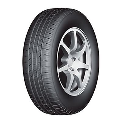 1 New Leao Lion Sport Hp3 - P235/60r17 Tires 2356017 235 60 17 | eBay