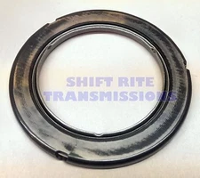 4L60E REAR PLANET BEARING 4L65E 4L70E OEM 1993-UP TRANSMISSION GM CHEVY