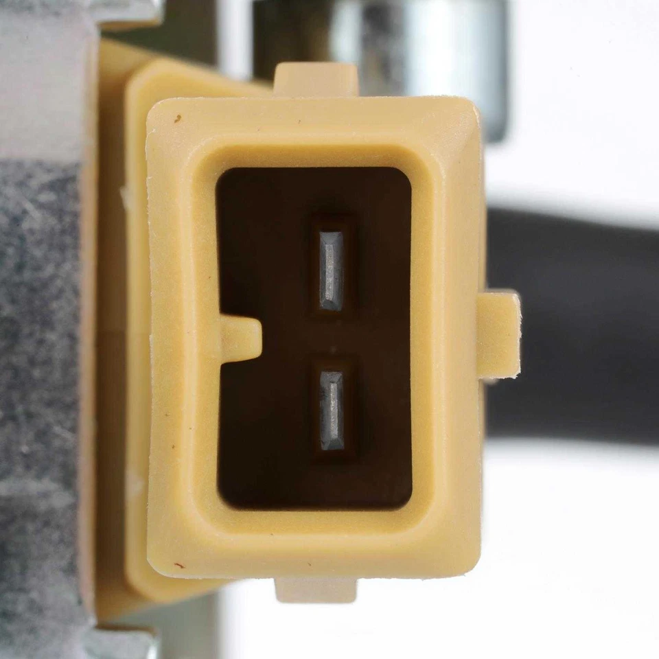 Válvula de recirculación de gases de escape (EGR)-Válvula EGR estándar EGV811T Foto 3 de 4