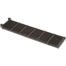 BAKERS PRIDE F12893 Cast Iron Top Grate by Prtst