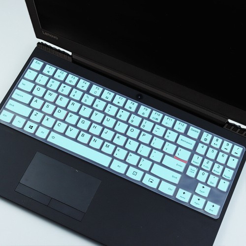 keyboard cover for lenovo Legion Y520 Y520-15IKB Y720 Y720-15IKB R720 R720-15IKB - Picture 6 of 21