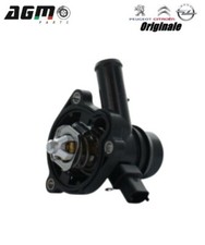 Thermostat Opel Mokka