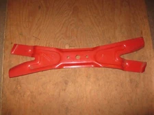 Snapper OEM Blade 7042808T