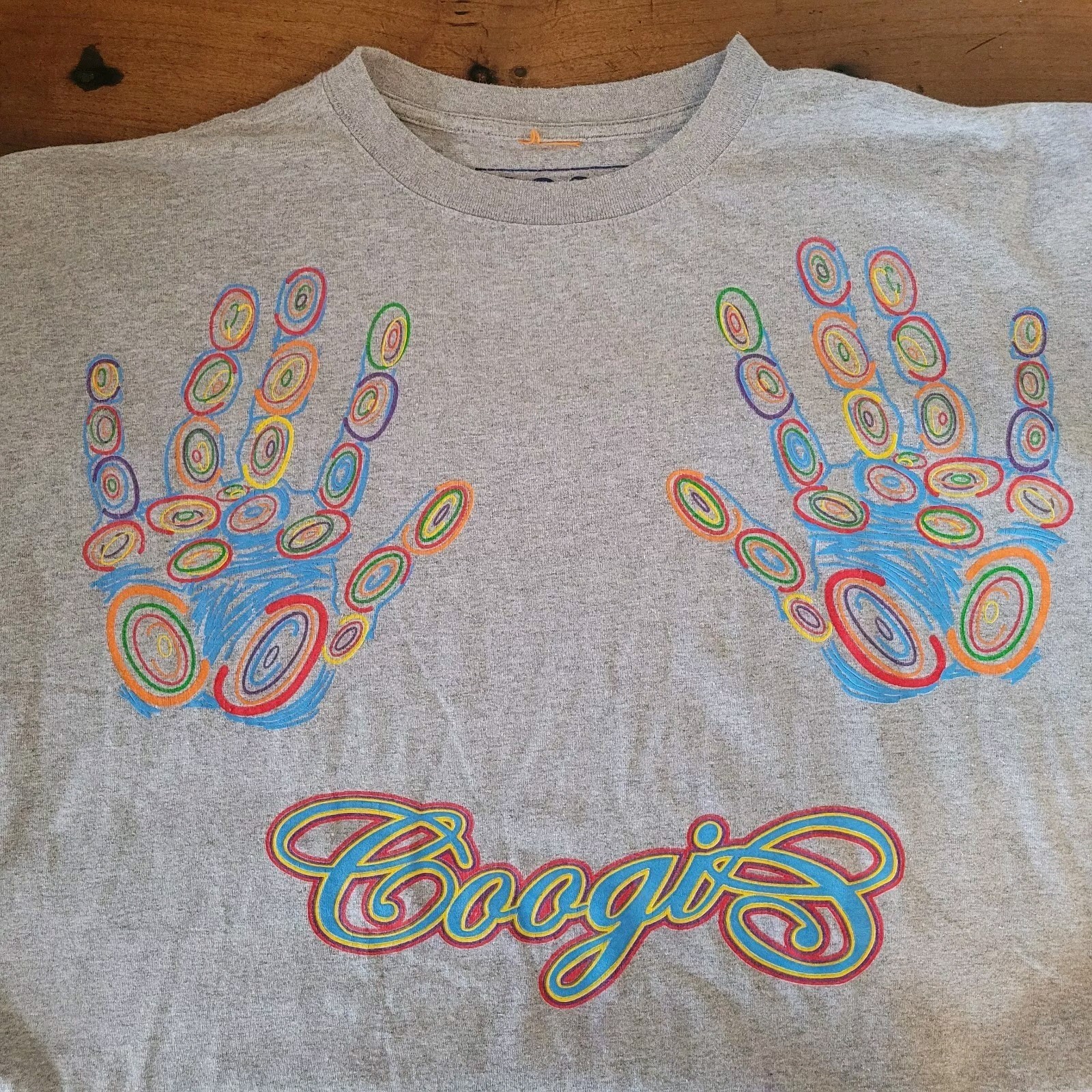 Picture 2 of 11