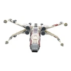 LEGO® Star Wars™ "X-Wing" from Set 75393 Tie Fighter & X-Wing Mash-up
