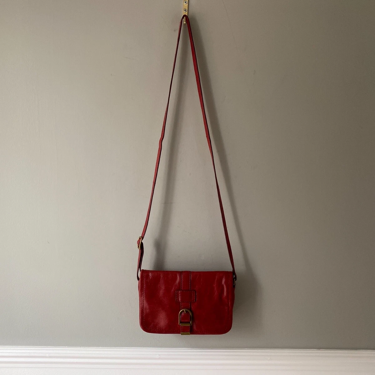 M&s red bag sales