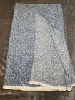 Bild 3 von 5