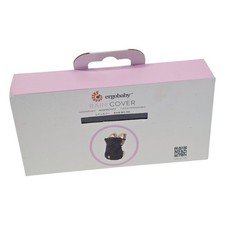 Sealed Universal Ergobaby Rain Cover Impermea...
