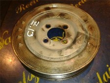 Poulies diverses Opel CORSA