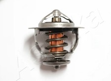 Thermostat Lexus IS SPORTCROSS