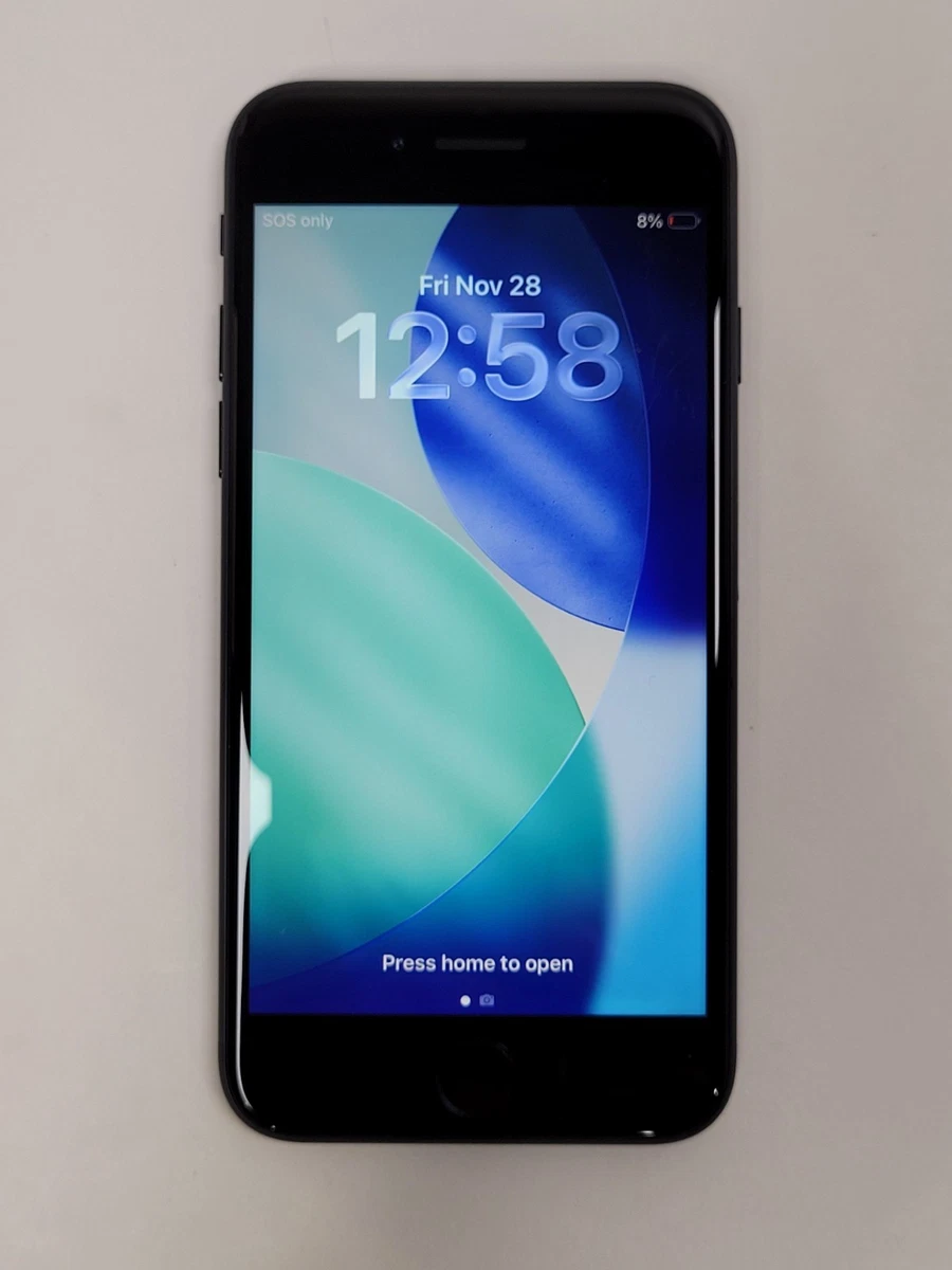 Apple iPhone SE 64GB Cell phones & Smartphones for Sale - eBay