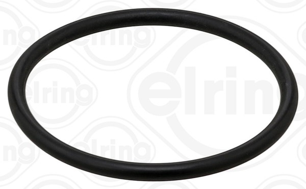 Elring Dichtring Thermostat 088.872 FüR Mercedes Vario B670 B668 B667 Bus 613 Hi-image