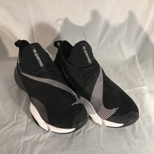 Nike Air Zoom SuperRep Anthracite Black/White...