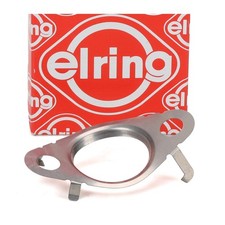 ELRING Dichtung AGR Ventil für BMW E90-E93 F30 G60 F10 F40 B47 B57 11628576287