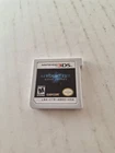 Nintendo 3DS Resident Evil Revelations Cart Only Tested Works